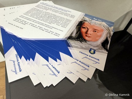 01-Predstavitev knjige Dorotejine solze Ivana Sivca (12)